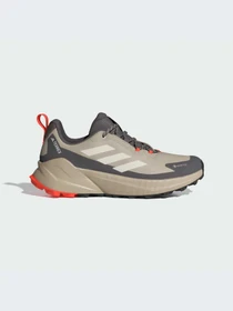 Кроссовки Adidas модель IG8899 Фото