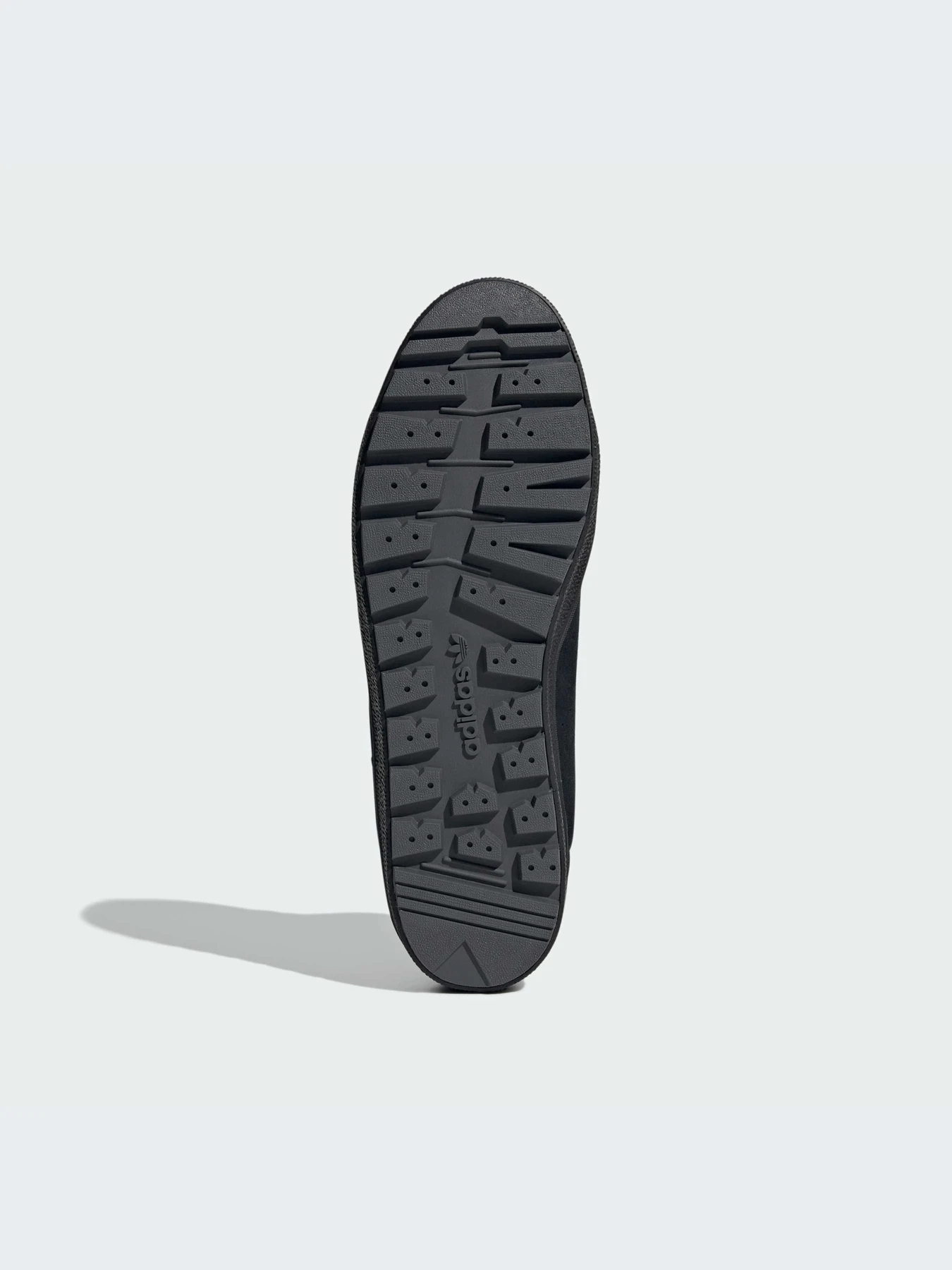 Ботинки и сапоги Adidas Stan Smith модель ID1383 Ботинки и сапоги Adidas Stan Smith модель ID1383 Фото