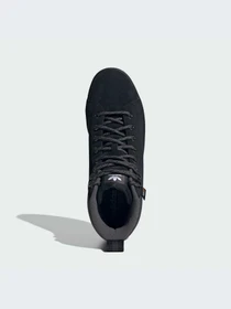 Ботинки и сапоги Adidas Stan Smith модель ID1383 Фото