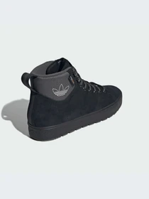 Ботинки и сапоги Adidas Stan Smith модель ID1383 Фото
