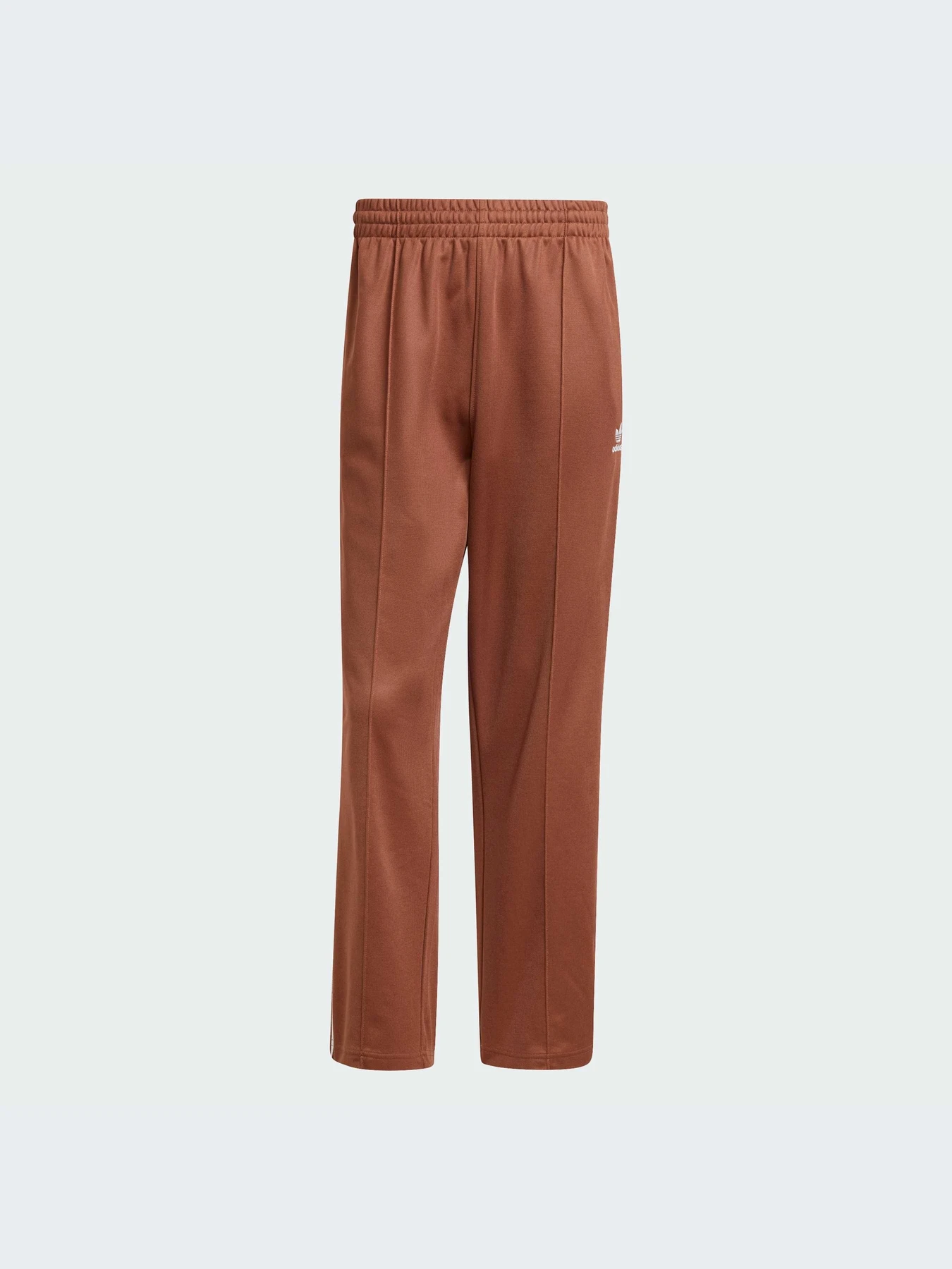 Штани Adidas Adicolor модель IZ2476 Штани Adidas Adicolor модель IZ2476 Фото