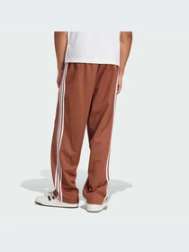 Штани Adidas Adicolor модель IZ2476 Фото