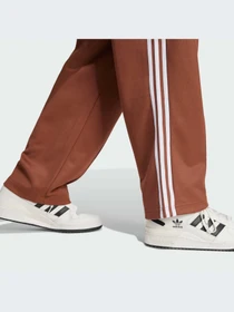 Штани Adidas Adicolor модель IZ2476 Фото