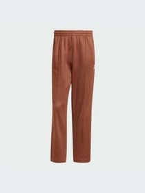 Штани Adidas Adicolor модель IZ2476 Фото