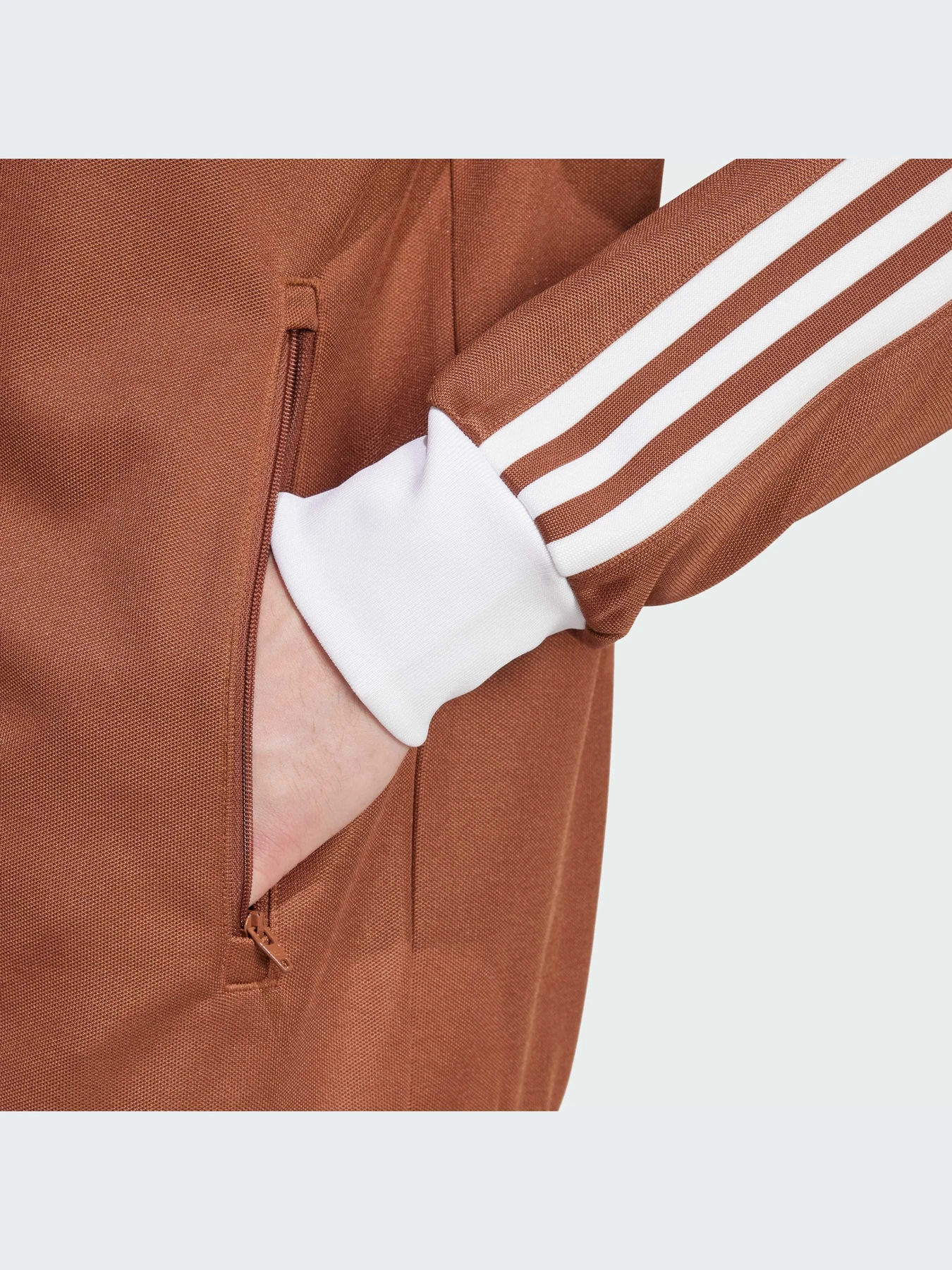 Худі та світшоти Adidas модель IY9879 Фото