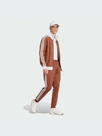 Худі та світшоти Adidas модель IY9879 Фото