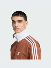 Худі та світшоти Adidas модель IY9879 Фото