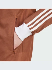Худі та світшоти Adidas модель IY9879 Фото