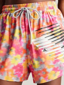 Шорты Adidas модель IW3883 Фото