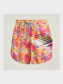 Шорты Adidas модель IW3883 Фото