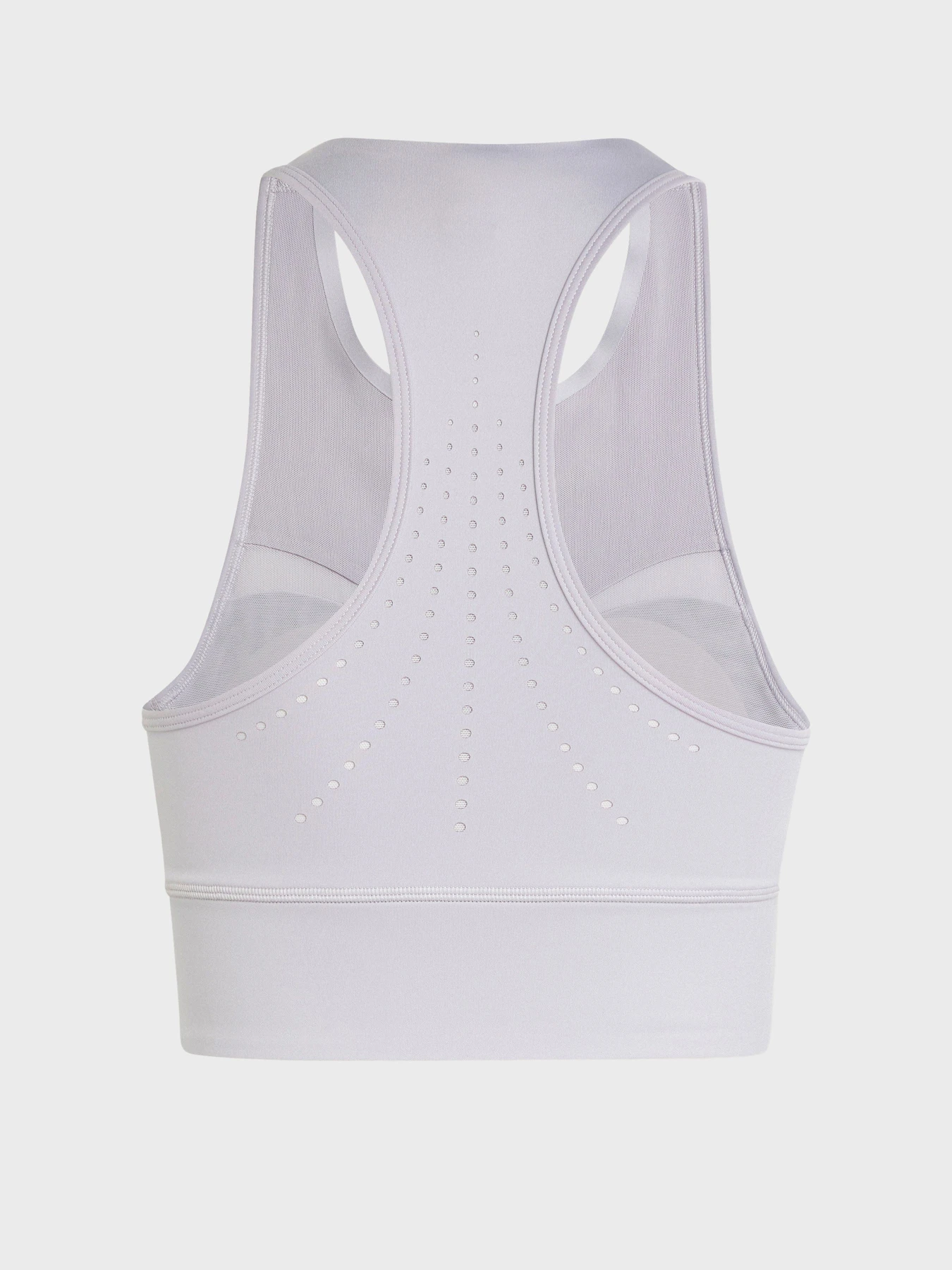 Футболки и поло Adidas модель IW9897 Футболки и поло Adidas модель IW9897 Фото