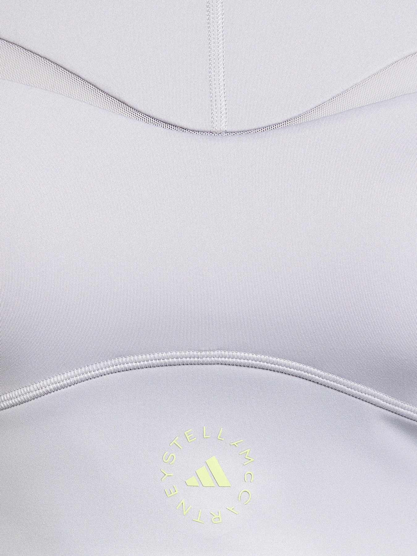 Футболки и поло Adidas модель IW9897 Футболки и поло Adidas модель IW9897 Фото