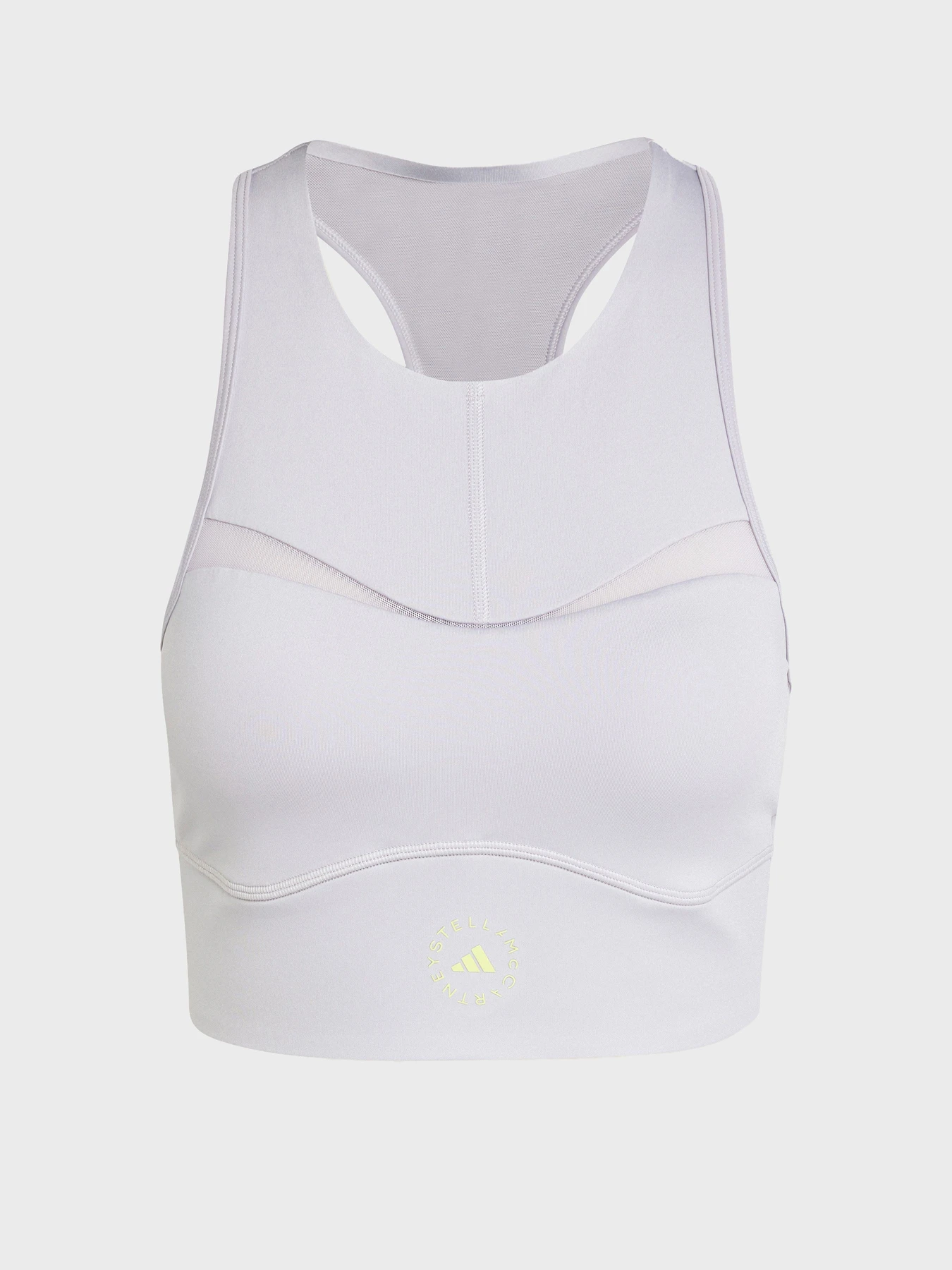Футболки и поло Adidas модель IW9897 Футболки и поло Adidas модель IW9897 Фото
