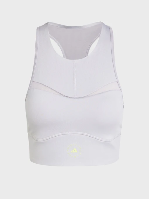 Футболки і поло Adidas модель IW9897 Фото