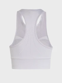 Футболки и поло Adidas модель IW9897 Фото
