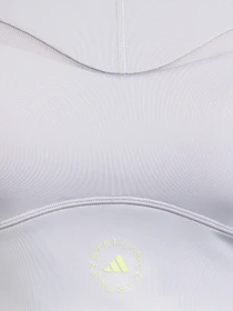 Футболки и поло Adidas модель IW9897 Фото