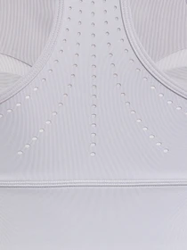 Футболки и поло Adidas модель IW9897 Фото
