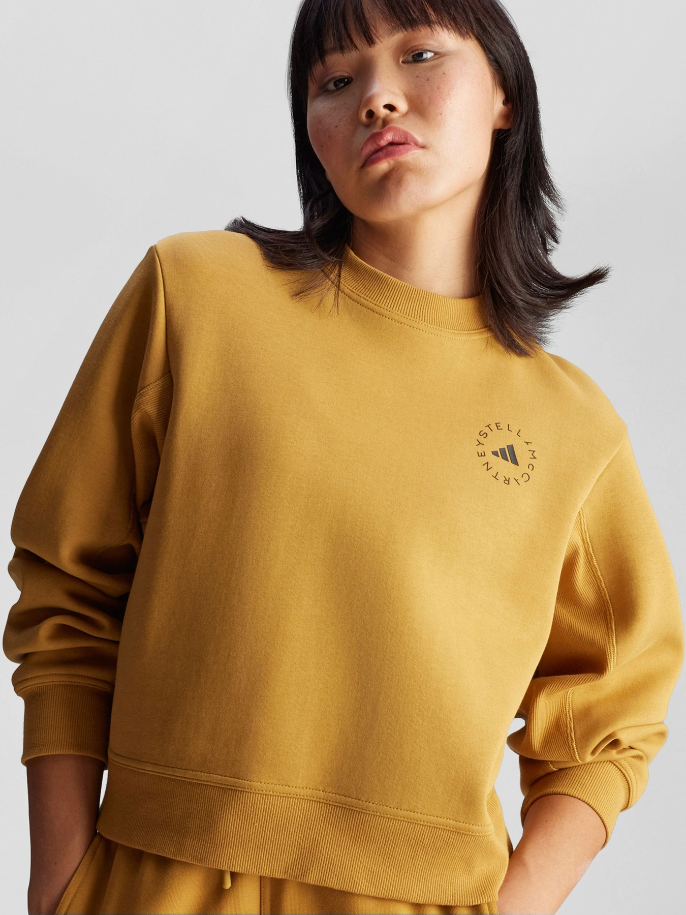 Худи и свитшоты Adidas модель IW9928 Худи и свитшоты Adidas модель IW9928 Фото
