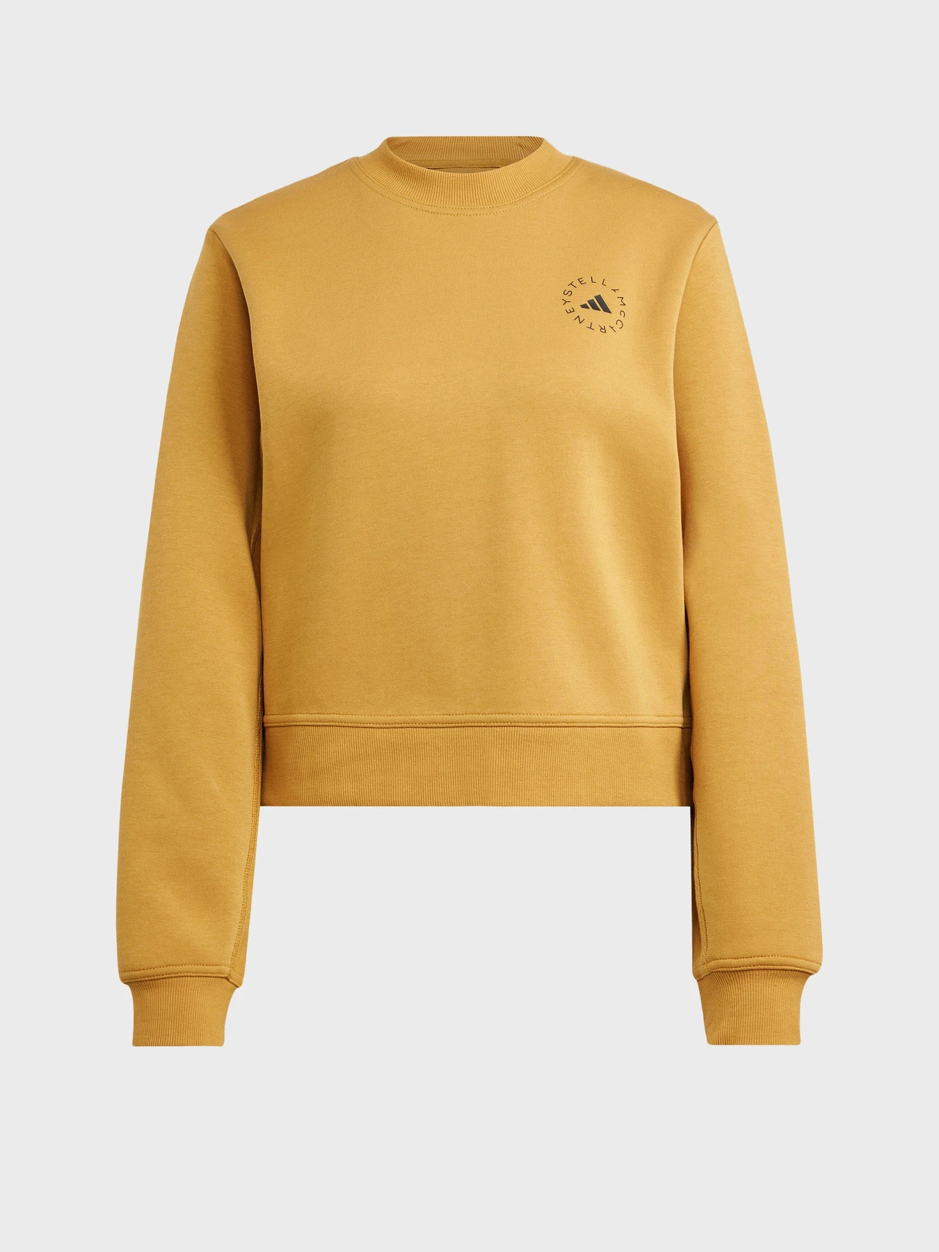 Худи и свитшоты Adidas модель IW9928 Худи и свитшоты Adidas модель IW9928 Фото