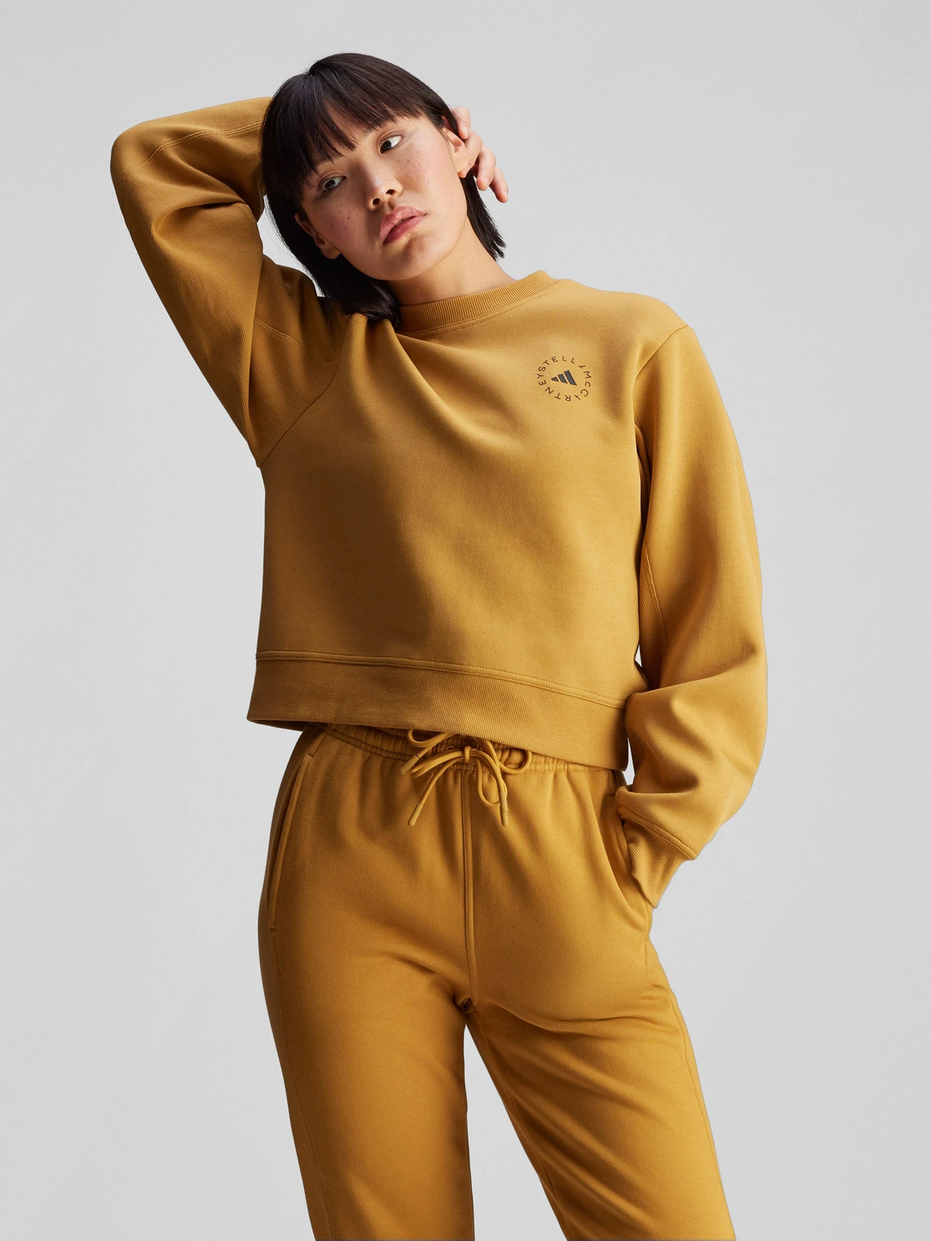 Худи и свитшоты Adidas модель IW9928 Худи и свитшоты Adidas модель IW9928 Фото