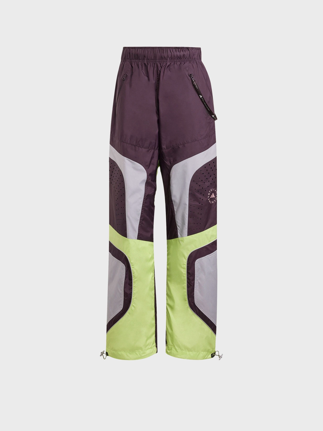 Брюки Adidas модель IX1628 Фото