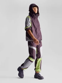 Брюки Adidas модель IX1628 Фото
