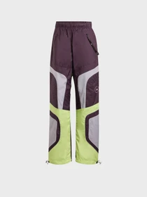 Брюки Adidas модель IX1628 Фото