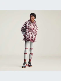 Куртки и дубленки Adidas модель IW3841 Фото