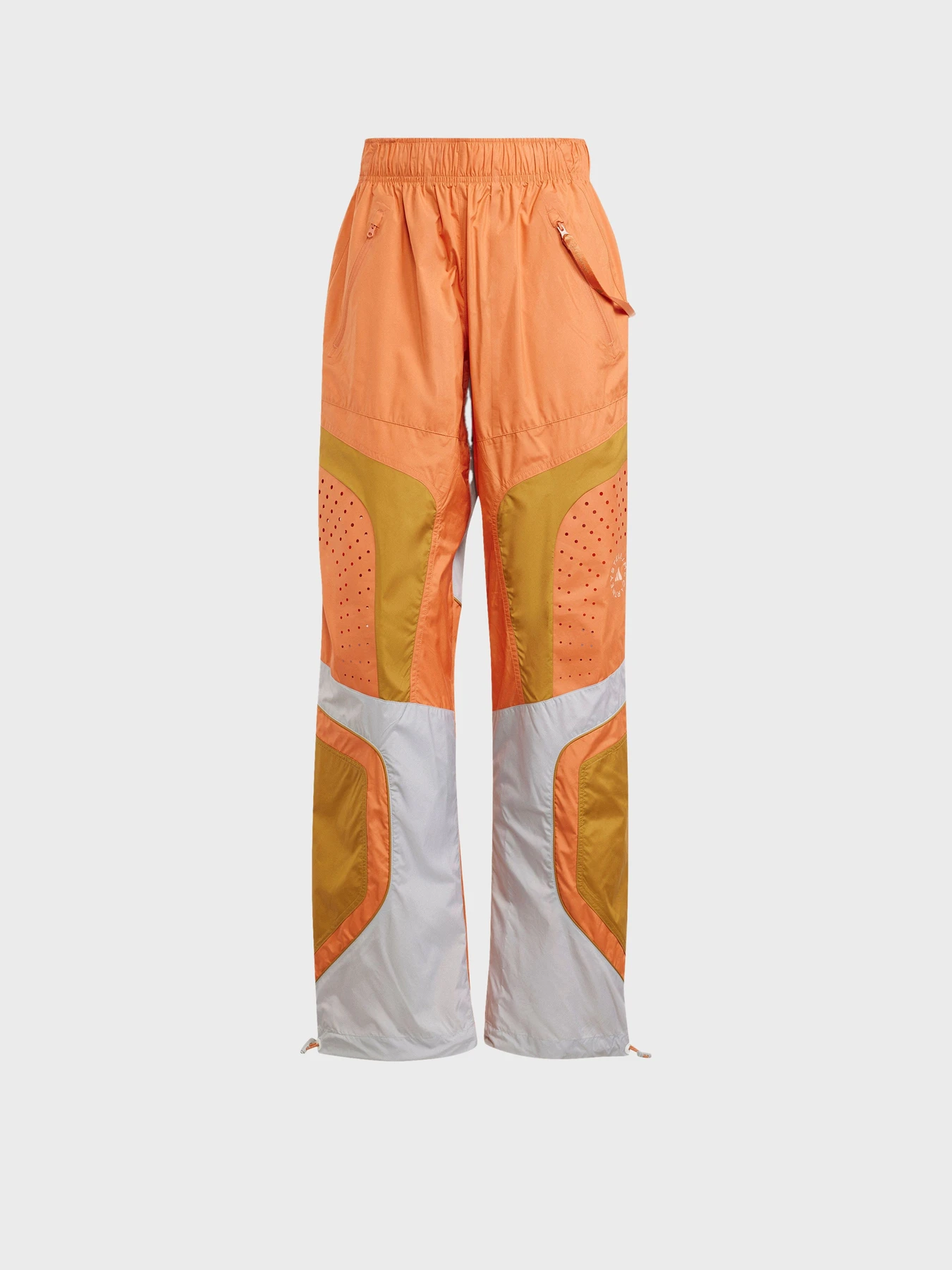 Брюки Adidas модель IW9925 Фото