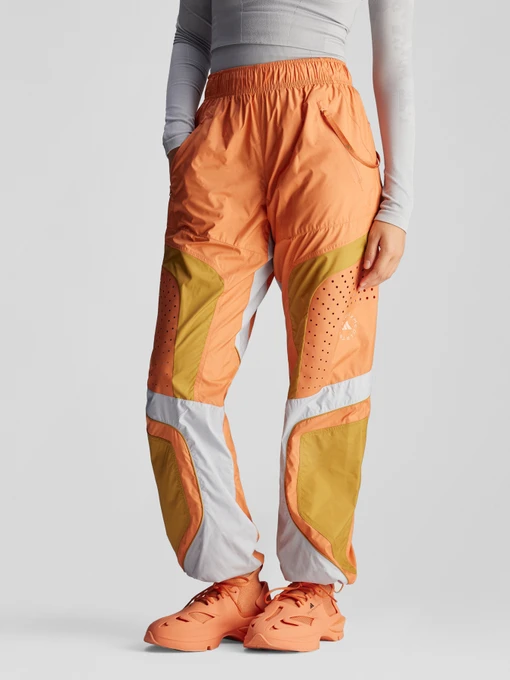 Брюки Adidas модель IW9925 Фото