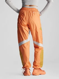 Брюки Adidas модель IW9925 Фото