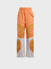 Брюки Adidas модель IW9925 Фото