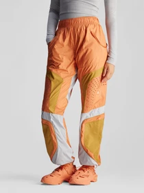 Брюки Adidas модель IW9925 Фото