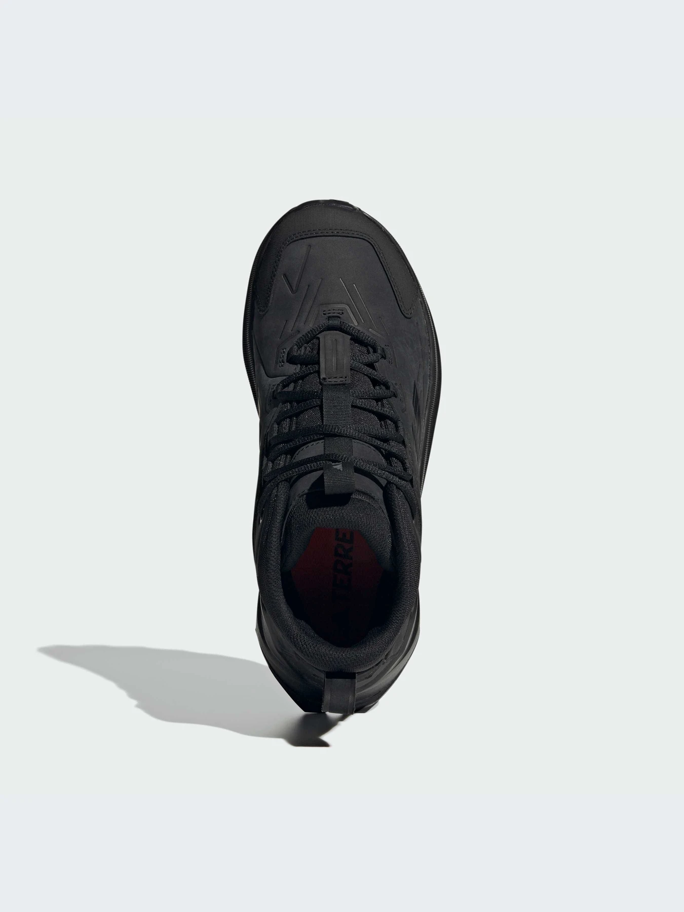 Черевики та чоботи Adidas модель ID0888 Черевики та чоботи Adidas модель ID0888 Фото
