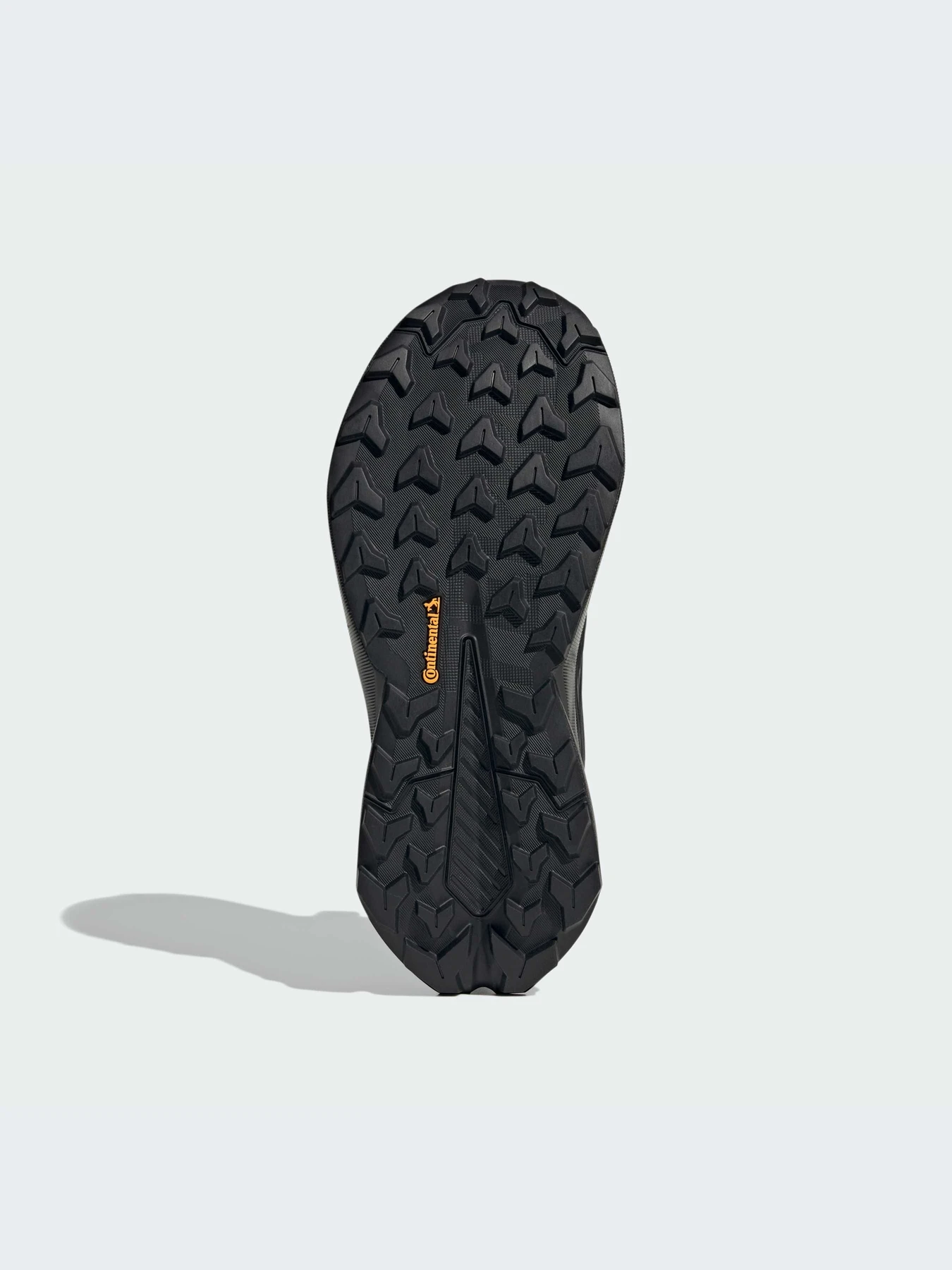 Черевики та чоботи Adidas модель ID0888 Черевики та чоботи Adidas модель ID0888 Фото