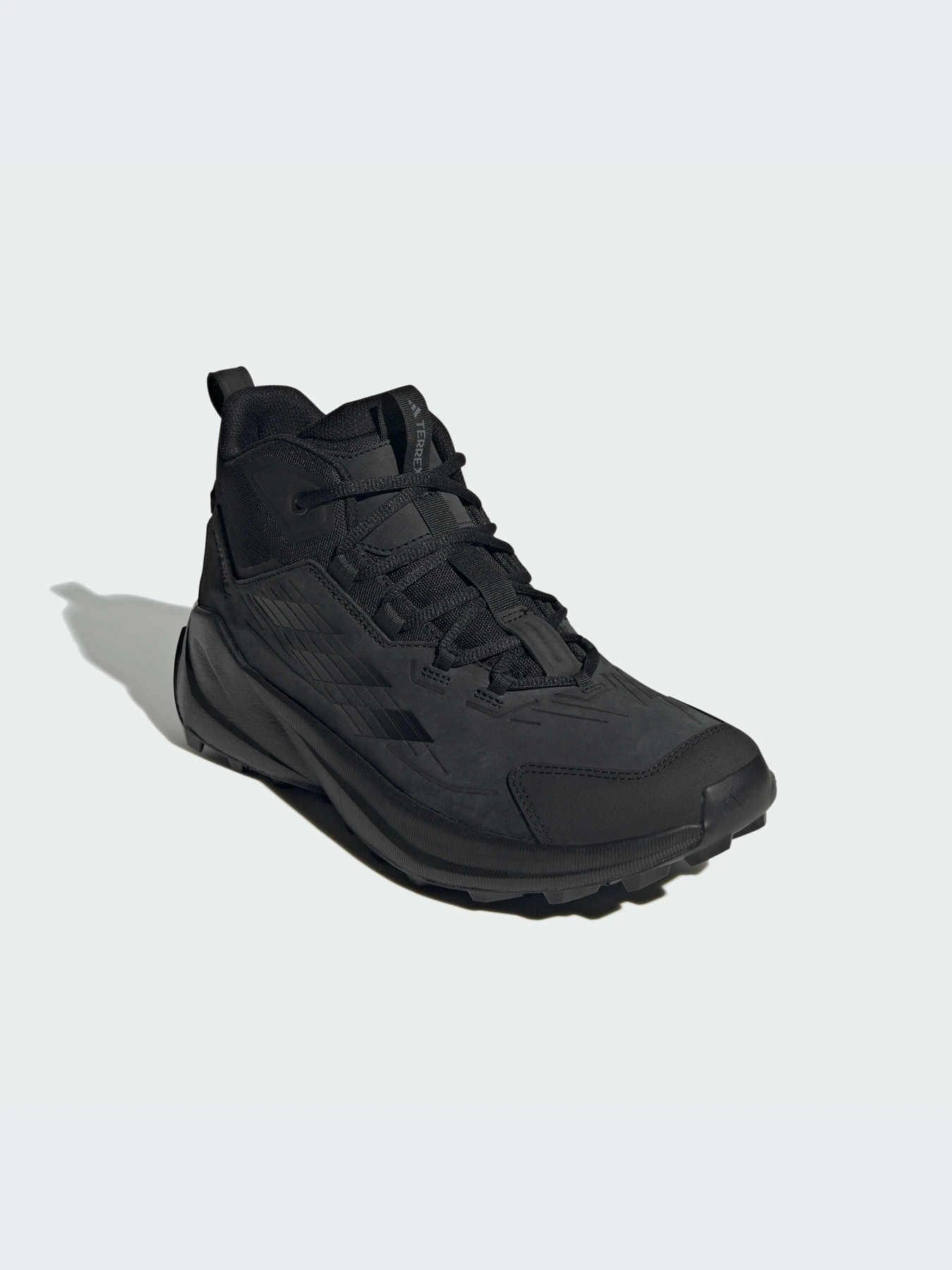 Черевики та чоботи Adidas модель ID0888 Черевики та чоботи Adidas модель ID0888 Фото