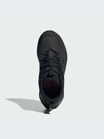 Черевики та чоботи Adidas модель ID0888 Фото