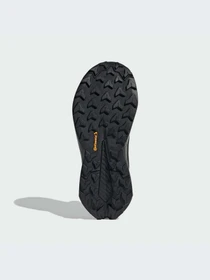 Черевики та чоботи Adidas модель ID0888 Фото