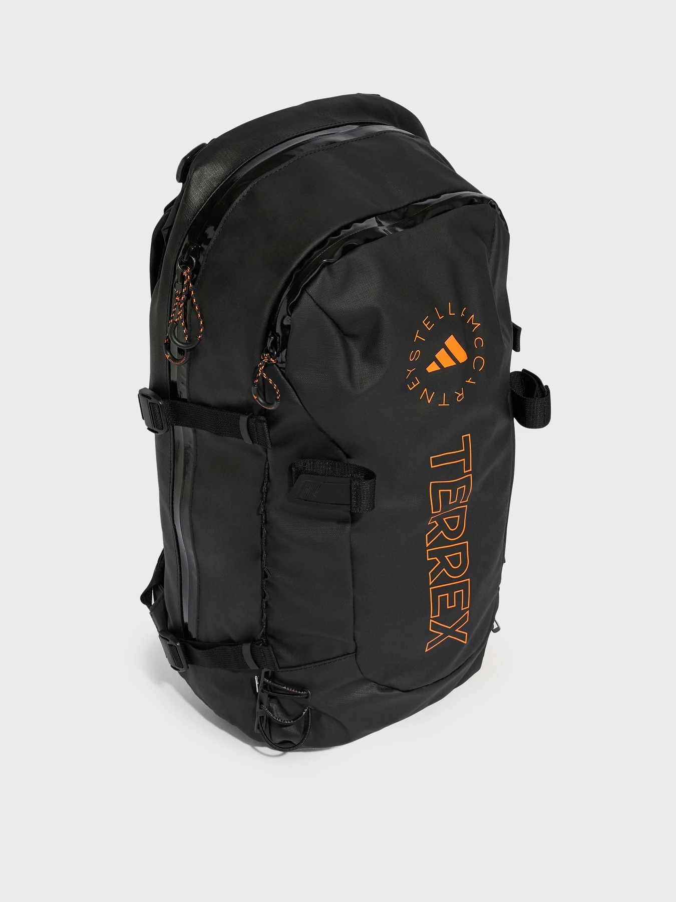 Рюкзаки Adidas модель IW1614 Фото