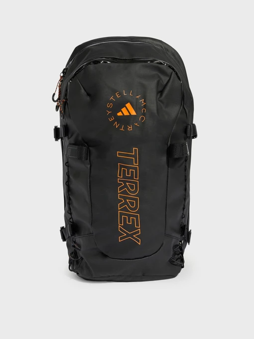 Рюкзаки Adidas модель IW1614 Фото