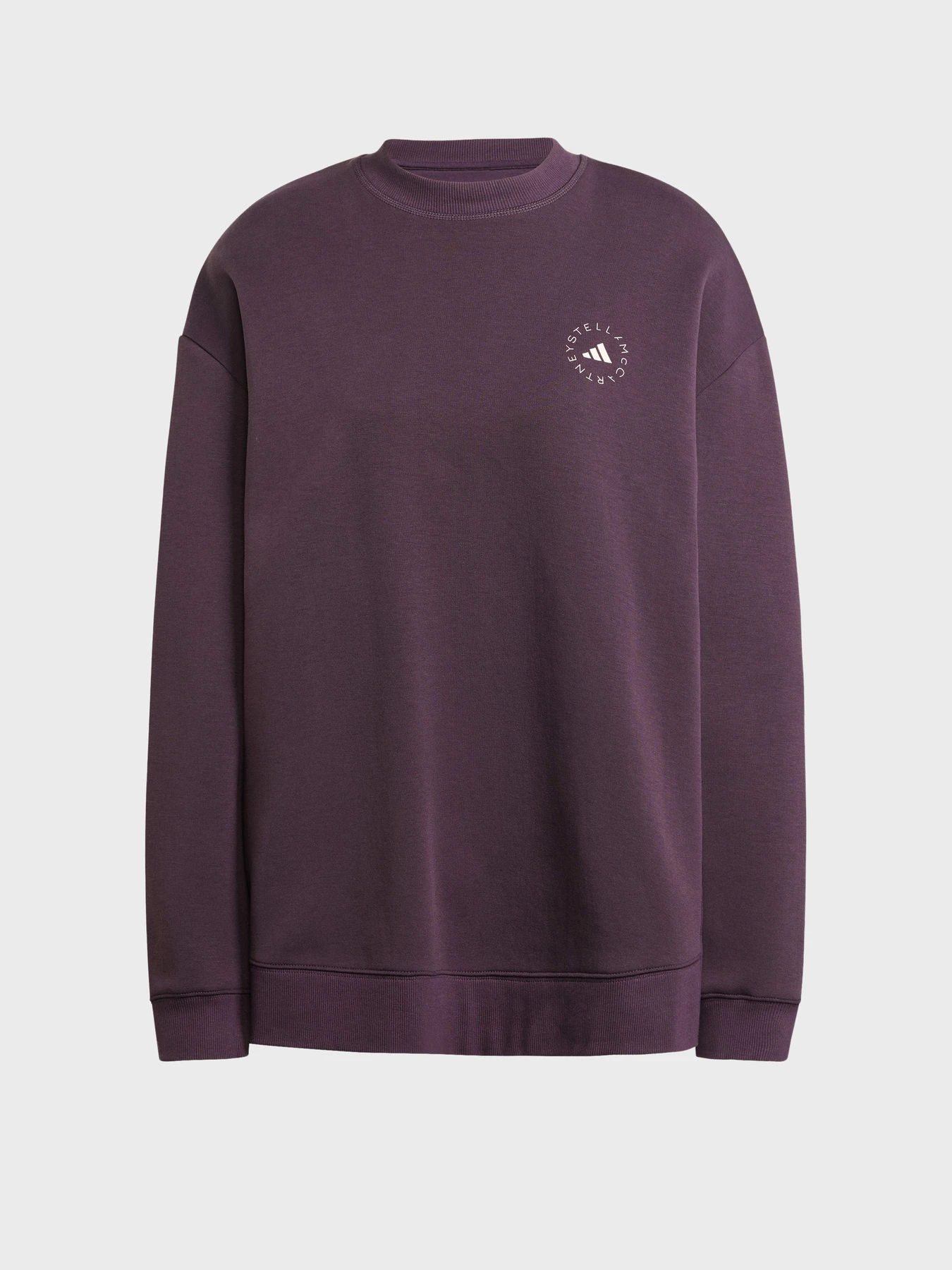 Худі та світшоти Adidas модель IW9854 Худі та світшоти Adidas модель IW9854 Фото