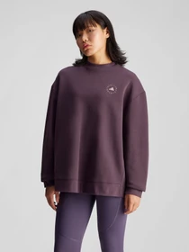 Худі та світшоти Adidas модель IW9854 Фото