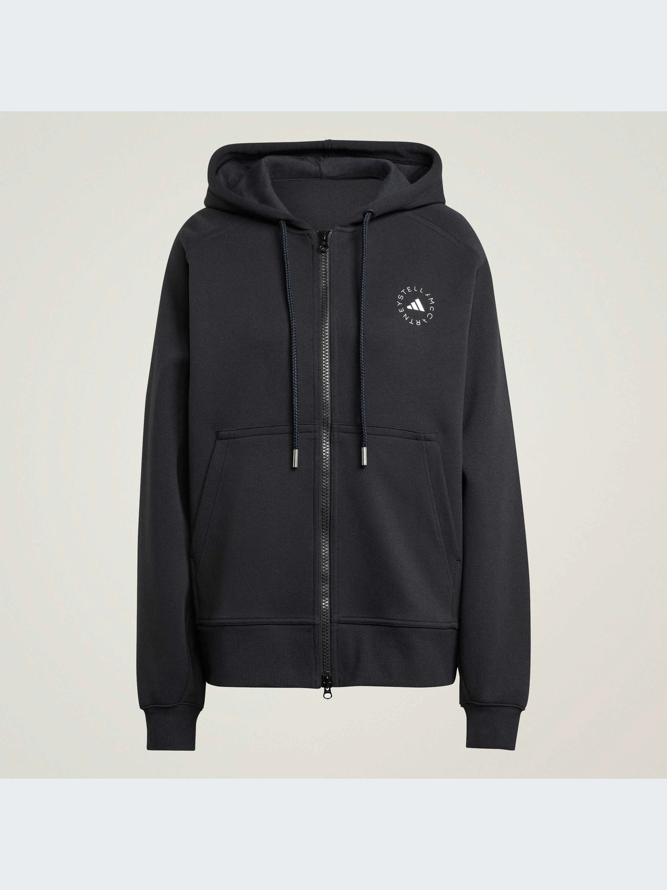 Худи и свитшоты Adidas модель JF6337 Худи и свитшоты Adidas модель JF6337 Фото