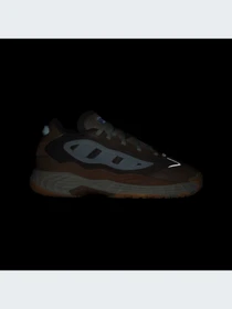 Кроссовки Adidas Niteball модель IF4534 Фото
