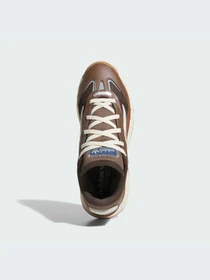 Кроссовки Adidas Niteball модель IF4534 Фото