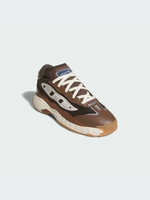 Кроссовки Adidas Niteball модель IF4534 Фото