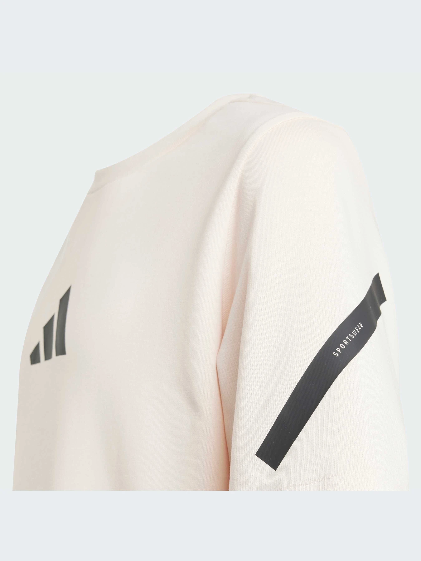 Футболки і поло Adidas ZNE модель JF2846 Футболки і поло Adidas ZNE модель JF2846 Фото