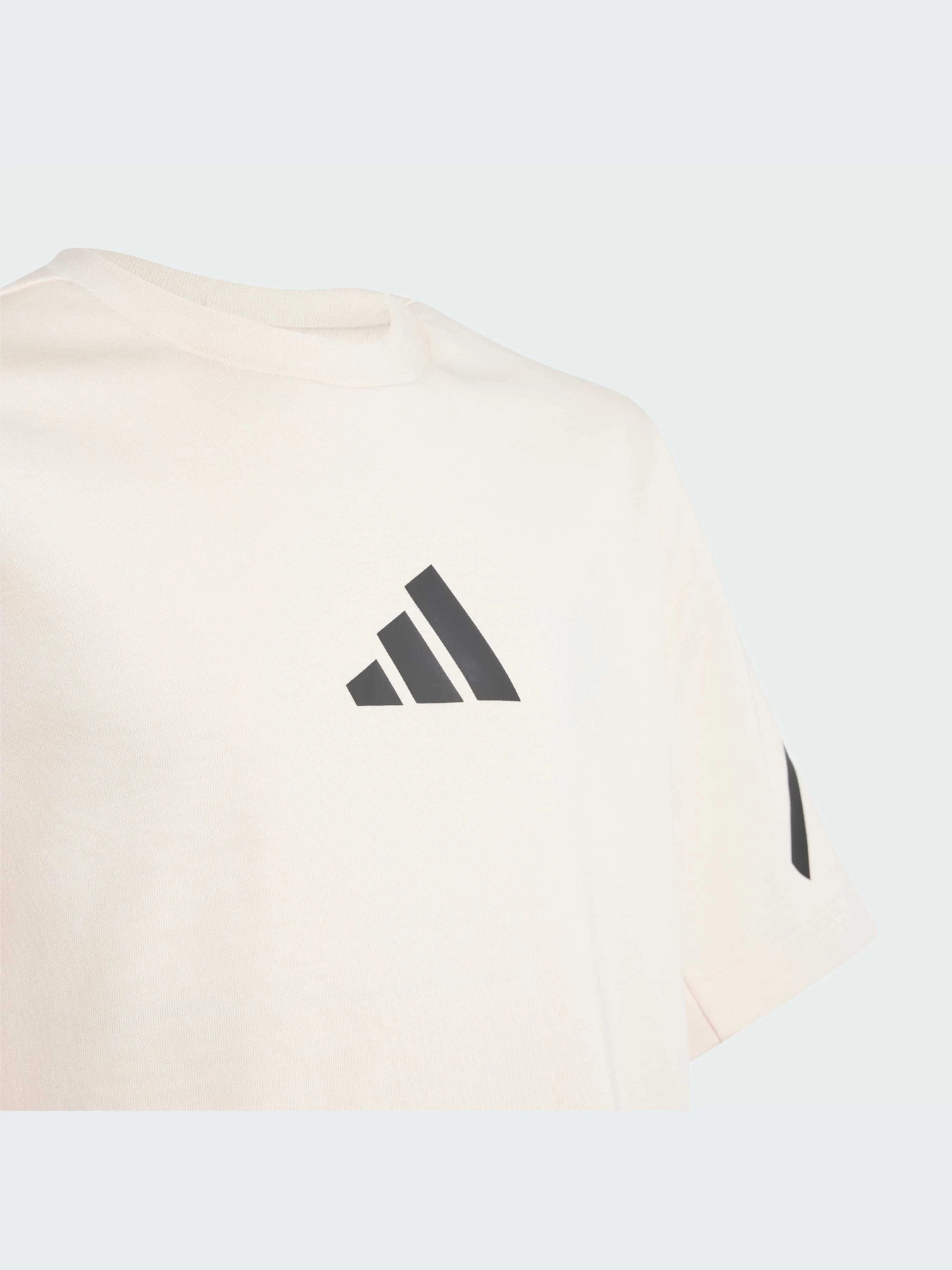 Футболки і поло Adidas ZNE модель JF2846 Футболки і поло Adidas ZNE модель JF2846 Фото