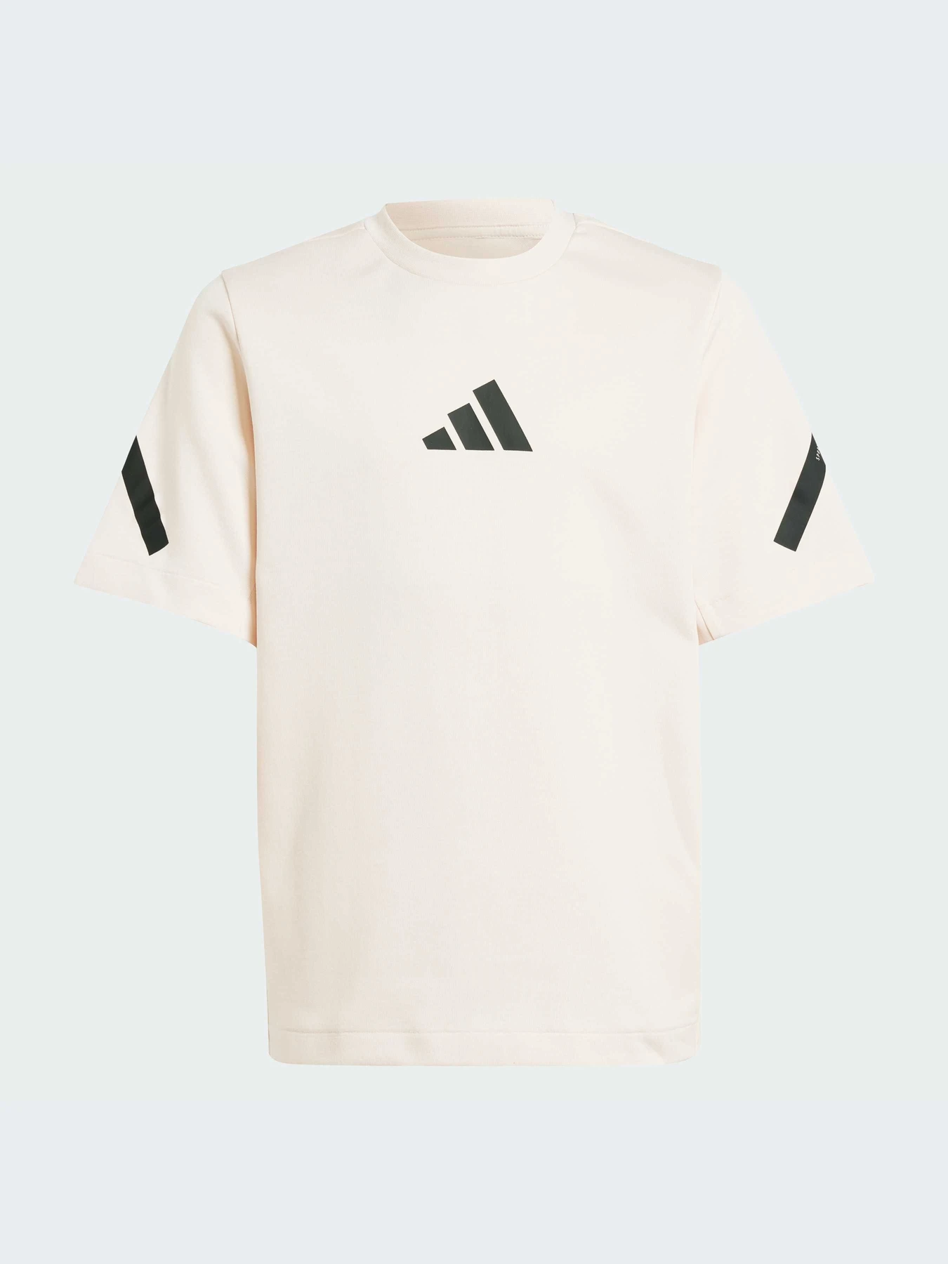 Футболки і поло Adidas ZNE модель JF2846 Футболки і поло Adidas ZNE модель JF2846 Фото