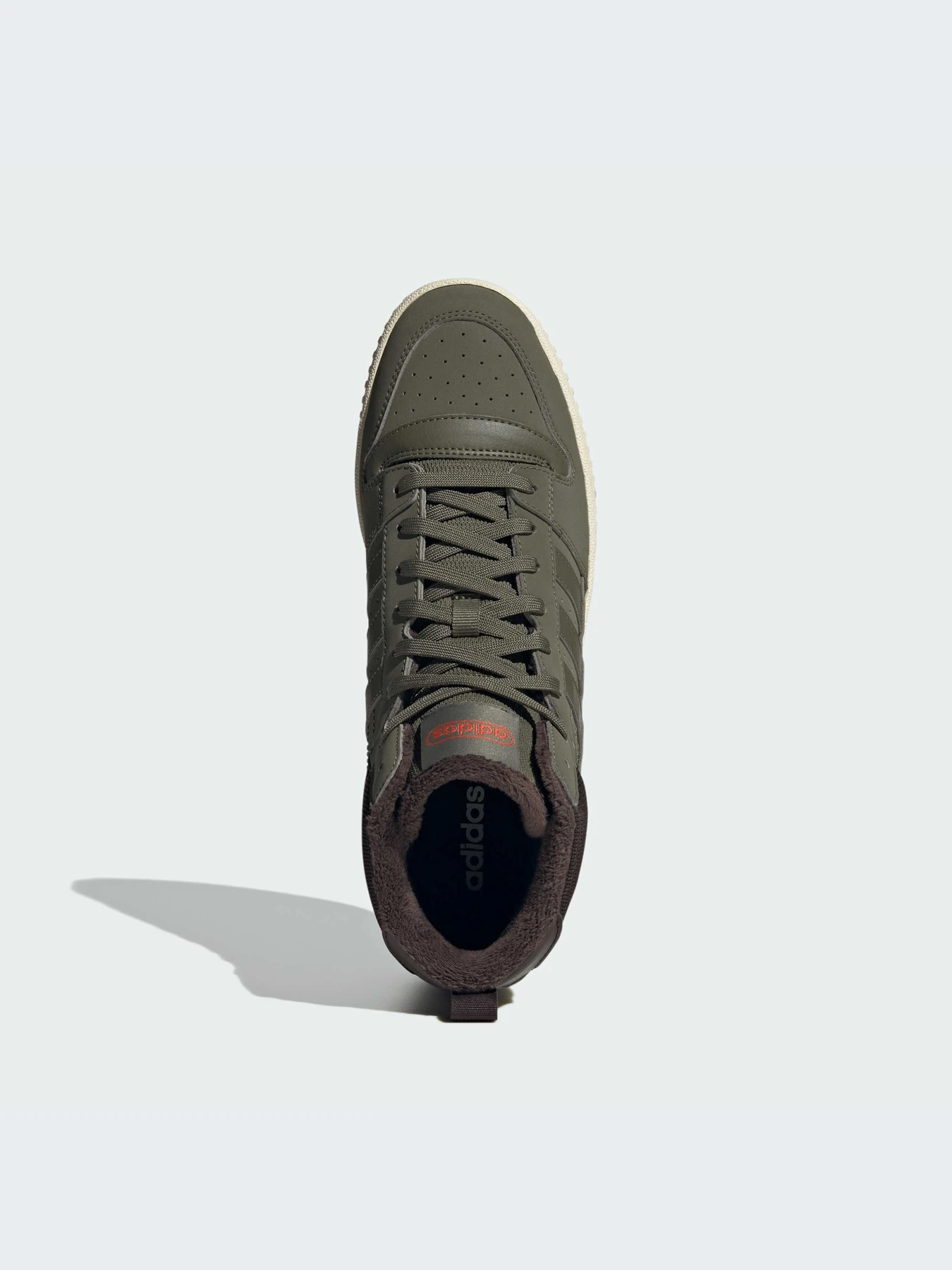 Черевики та чоботи Adidas модель IH5283 Черевики та чоботи Adidas модель IH5283 Фото